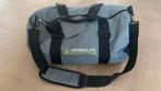 Herbalife Set: Tas, Schoenentas & Shakebeker - Nieuw!, Ophalen, Nieuw, Unisex volwassen