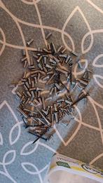 Diverse onderdelen voor een oudere generatie Ikea Pax kast, 4 bedels of meer, Ophalen, Overige materialen, Overige merken