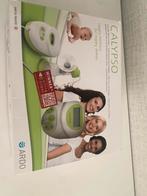 Ardo Calypso Borstkolf - Zo goed als nieuw, Ophalen of Verzenden, Zo goed als nieuw, Borstkolf