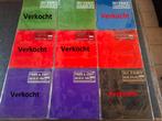 Fusion Records - Hardstyle vinyl, Ophalen of Verzenden, Gebruikt, 12 inch, Overige genres