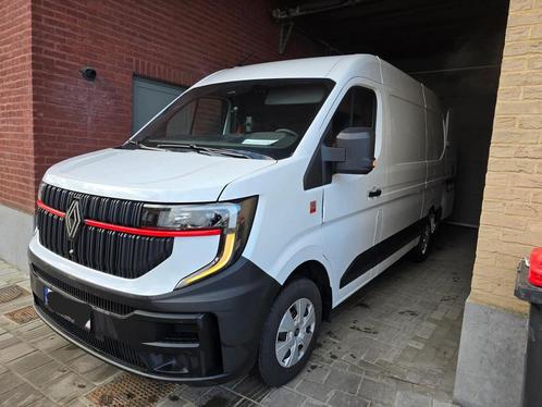 Chaffeurs gezocht met eigen bus, Vacatures, Vacatures | Chauffeurs, Overige niveaus, Starter, Overige vormen, Variabele uren