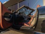 Bmw 6-SERIE 650ci Cabrio LCI Aut. - Active Steering, Dyn. Dr, Auto's, BMW, Te koop, Geïmporteerd, Benzine, 1835 kg