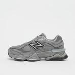 New Balance 9060 - Maat 32 - Zo goed als nieuw!, Ophalen of Verzenden, Zo goed als nieuw, Jongen of Meisje, Sportschoenen