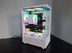 Game PC | RTX 2070 | Core I5 | 32GB RAM, Computers en Software, Desktop Pc's, 32 GB, Zelf gebouwde pc, Ophalen of Verzenden, Zo goed als nieuw