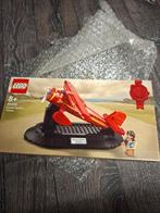 40450 lego Nieuw, Ophalen of Verzenden, Nieuw, Complete set, Lego