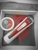 Silk'n Reju Anti-Aging Huidvernieuwing + Crème, Ophalen of Verzenden, Nieuw, Verzorging