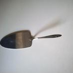 gero zilmeta taartschep, Antiek en Kunst, Antiek | Bestek, Ophalen of Verzenden
