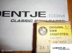 reparatieset bmw NK origineel bmw nieuw NOS, Auto-onderdelen, Remmen en Aandrijving, Nieuw, Ophalen of Verzenden, BMW, BMW