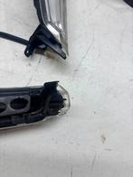 Verschillende onderdelen Peugeot Speedfight 4 2021 brom E4, Gebruikt, Speedfight, Ophalen of Verzenden, Kap