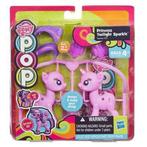 MY LITTLE PONY Starter Kit - Princess Twilight Sparkle A8271, Verzenden, Nieuw