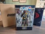 Cobra B.A.T. Super7 Figuur - G.I. Joe, Ophalen of Verzenden, Zo goed als nieuw