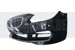 Bumper BMW 6 F06 F12 F13 11-14 51117211491 Voorbumper PJ262, Auto-onderdelen, Carrosserie en Plaatwerk, Gebruikt, Voor, 6 maanden garantie