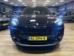 Porsche Macan 2.0, Auto's, Porsche, Te koop, 14 km/l, Benzine, 1745 kg