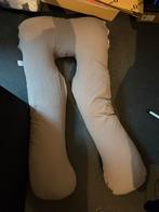 Zwangerschapskussen, Ophalen of Verzenden, Zo goed als nieuw