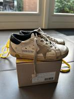 Golden goose, Ophalen of Verzenden, Zo goed als nieuw