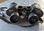 Bob Prismatic 8x40 GA Verrekijker met Tas - Prima Staat, Ophalen, Porro (met knik), Zo goed als nieuw, 8 tot 12x