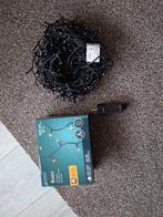 Kerstlampjes van lumineo classic warm 360 led 27m, Ophalen of Verzenden, Zo goed als nieuw