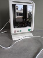 Infrarood lamp. Medisana ., Ophalen of Verzenden, Zo goed als nieuw