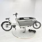 Lovens Explorer | 1218km | 500wh | 2022bj, Fietsen en Brommers, Ophalen, Zo goed als nieuw, Overige merken