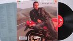 Boz Scaggs - Other roads, Cd's en Dvd's, Ophalen of Verzenden, Gebruikt, 12 inch