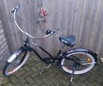 Electra Betty 20" Lowrider, Fietsen en Brommers, Ophalen, Gebruikt, Staal, Cruiser
