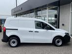 Mercedes-Benz Citan 112 CDI L1 Pro, Auto's, Bestelauto's, Voorwielaandrijving, Stof, Gebruikt, Euro 6