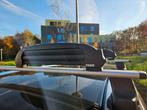 Thule Ski Drager, Auto diversen, Dakdragers, Ophalen, Gebruikt