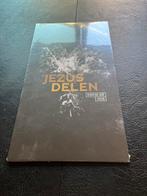 David de Vos - Jezus delen, Ophalen of Verzenden, Nieuw, David de Vos