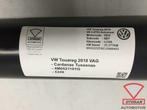 vw touareg 2018 audi vag cardanas tussenas 4m0521101g, Ophalen of Verzenden, Gebruikt, Volkswagen
