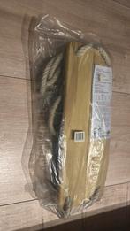 Schommel, Ophalen of Verzenden, Nieuw