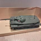 solido  pt76, Hobby en Vrije tijd, Ophalen of Verzenden, Nieuw, Overige typen, Overige merken
