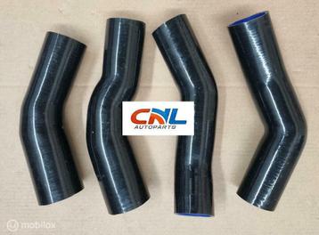 Intercoolerslang NISSAN 300ZX 1990-96 FAIRLADY Z32 1990-2000 beschikbaar voor biedingen