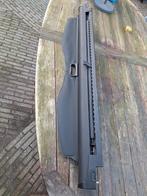 Rol hoedenplank, bagagenet BMW 70-27-394, Auto-onderdelen, Ophalen, Nieuw, BMW