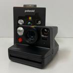 Polaroid Now+ 3e generatie Zwart + Color Film | Zeer nette s, Polaroid, Zo goed als nieuw, Support@polaroid.com, 1265 Main St., Bldg. W3
Waltham, MA 02451
United States