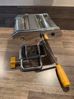 Jamie Oliver Pastamachine - Perfecte Pasta!, Huis en Inrichting, Keuken | Keukenbenodigdheden, Ophalen of Verzenden, Zo goed als nieuw