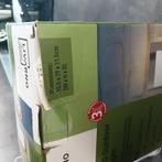 Buitenlamp met sensor, Tuin en Terras, Buitenverlichting, Ophalen, Nieuw, Netvoeding, Minder dan 50 watt
