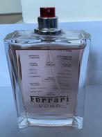 Ferrari Uomo EDT 100 ml, Ophalen of Verzenden, Zo goed als nieuw