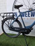 Cortina E-common Heren E-bike 28" 57cm N7, Versnellingen, Zo goed als nieuw, 50 tot 53 cm, Ophalen