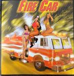 Fire Car - Bollywood Cd, Verzenden, Zo goed als nieuw