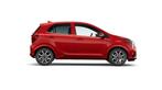 Kia Picanto 1.0 DPI ExecutiveLine AMT | Stoelverwarming | Ac, Stof, 63 pk, 4 stoelen, Adaptive Cruise Control
