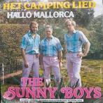 Vinylsingles gezocht o.a Jessica wood,  wortel 9,gezocht, Ophalen of Verzenden, Zo goed als nieuw, Overige formaten, Levenslied of Smartlap
