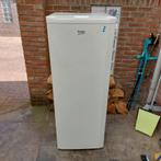 BEKO koelkast 249L SSE26026, Ophalen of Verzenden, Niet werkend