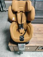 Recaro Kinderstoel met 360 draaibare isofix basis, Kinderen en Baby's, Autostoeltjes, Ophalen of Verzenden