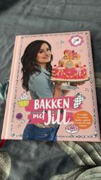 Jill Schirnhofer - Bakken met Jill, Ophalen of Verzenden, Zo goed als nieuw, Jill Schirnhofer