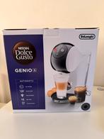 Dolce Gusto coffee machine, Witgoed en Apparatuur, Koffiezetapparaten, Ophalen of Verzenden, Zo goed als nieuw, Koffiemachine