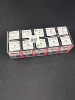 FIRSTEC H4 12V 60/55W Autolampen - 10 stuks, Wurth, Verzenden, Wurth, Universele onderdelen