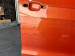 VW T-Cross voordeur rechts, Auto-onderdelen, Carrosserie en Plaatwerk, Gebruikt, -, Deur, -