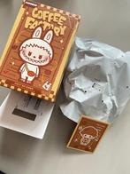 PopMart Coffee Factory ‘Dimoo Taster’, Ophalen of Verzenden, Nieuw