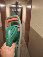 Heggenschaar Black&decker sterk model prima staat!, Ophalen of Verzenden, Zo goed als nieuw, Elektrisch