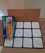 Grolsch jonkerglas Doos, Verzamelen, Ophalen, Nieuw, Grolsch